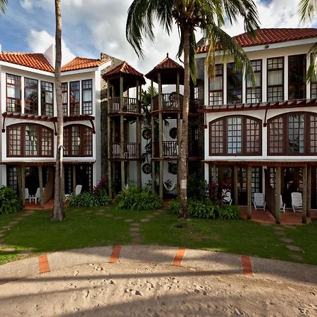 فندق Rendezvous (Adults Only) كاسترايْزْ المظهر الخارجي الصورة