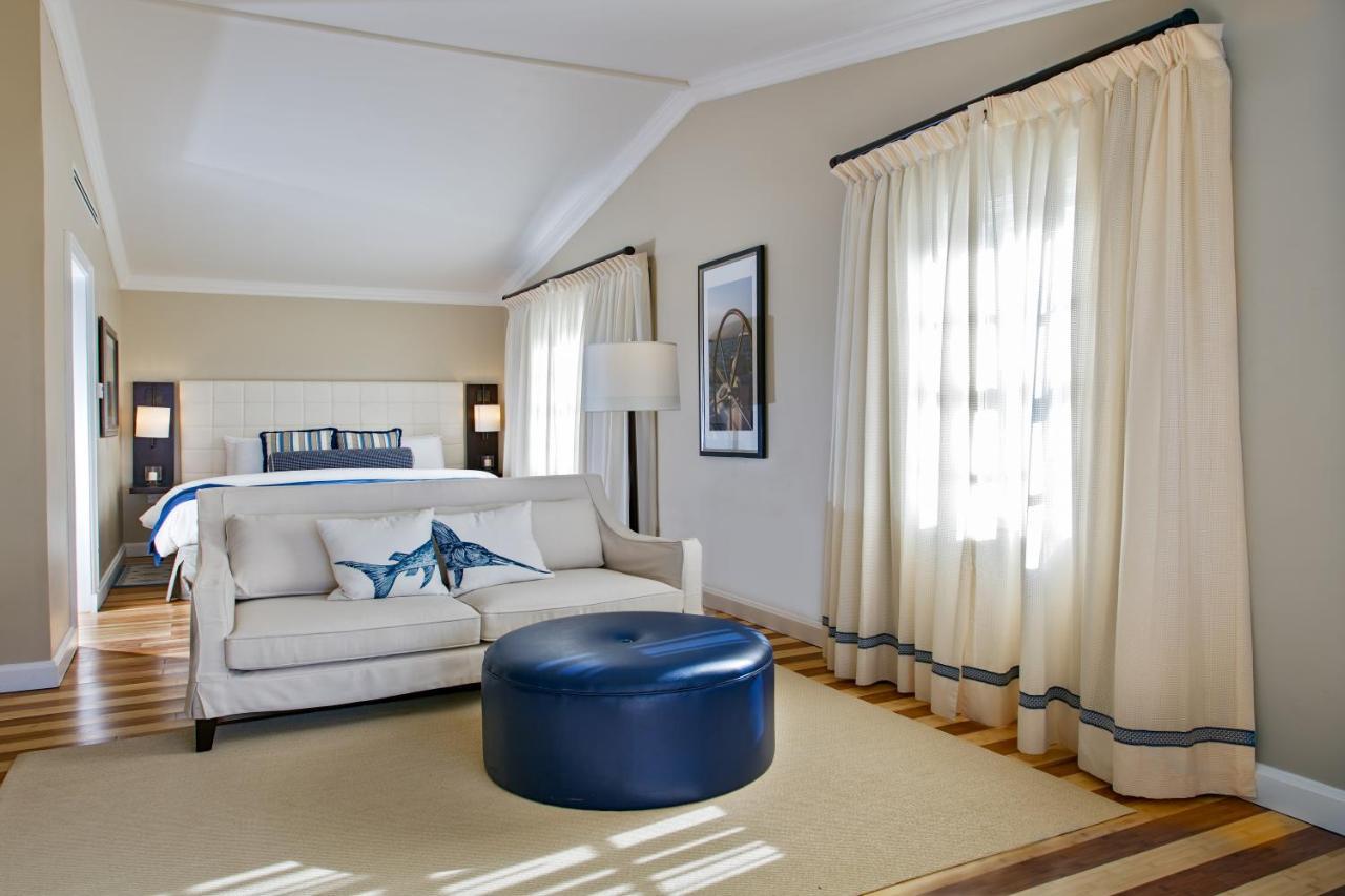 فندق Rendezvous (Adults Only) كاسترايْزْ المظهر الخارجي الصورة