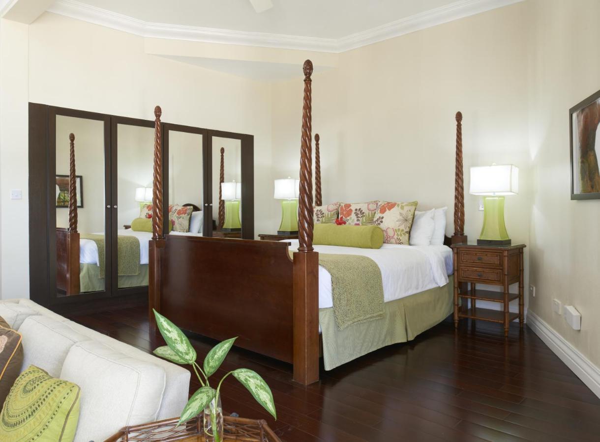 فندق Rendezvous (Adults Only) كاسترايْزْ المظهر الخارجي الصورة